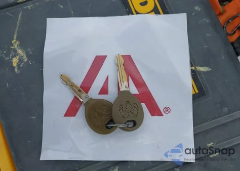 2008 Dodge Caliber Se from USA, damaged, VIN 1B3HB28B78D662193